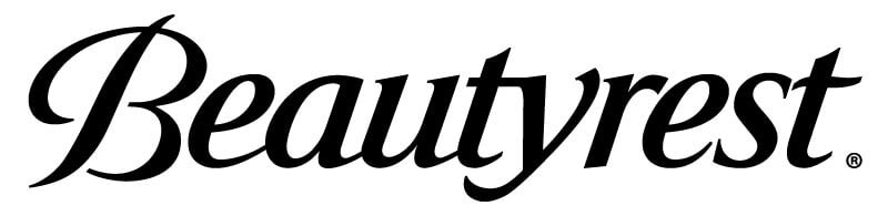 Beautyrest logo